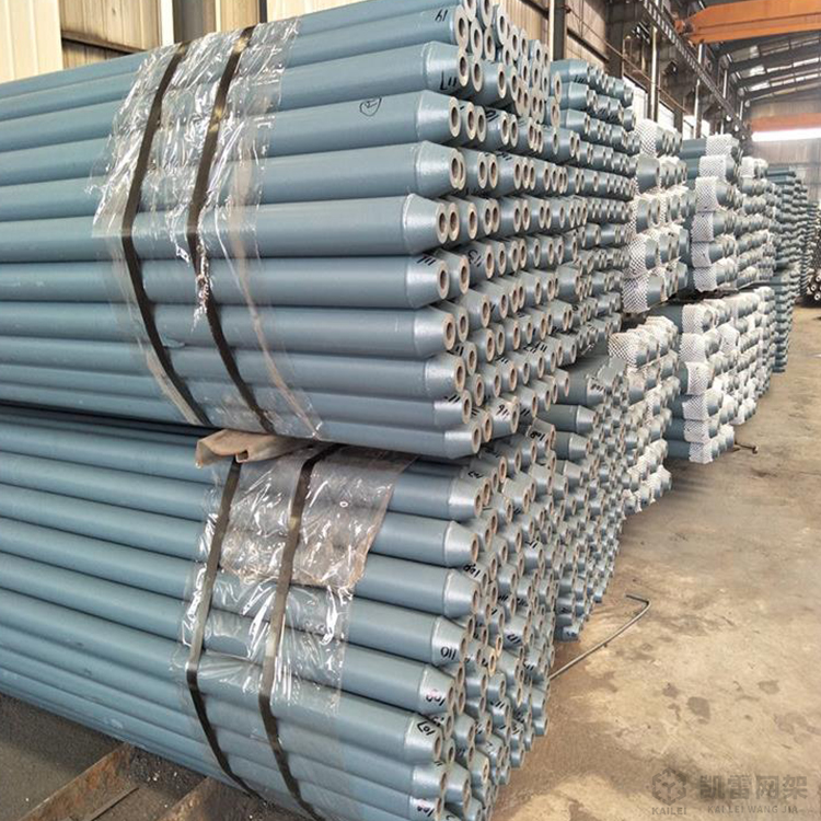 新沂球形网架工程的安装方法及适用范围