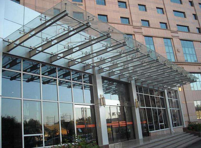 新沂单层工业厂房钢结构安装工艺流程图